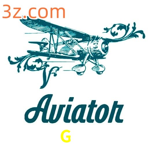 Adrenalina com o Jogo Aviator no Cassino G40